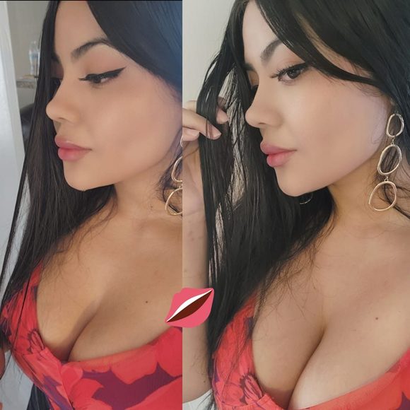 leslienajera699